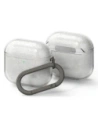 Wholesale Ringke Air Apple AirPods 4 Glitter Clear - RGK11689 - {ean13} - Hurt