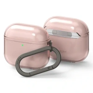 Hurtownia GSM - Ringke Aer Apple AirPods 4 Roz - RGK11690 - {ean13} - Hurt