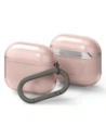 Hurtownia GSM - Ringke Air Apple AirPods 4 Rózsaszín - RGK11690 - {ean13} - Hurt