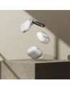 Hurtownia GSM - Ringke Air Apple AirPods 4 Rózsaszín - RGK11690 - {ean13} - Hurt
