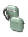 Ringke Air Apple AirPods 4 Green