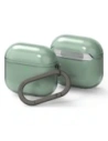 Hurtownia GSM - Ringke Luft Apple AirPods 4 Grün - RGK11691 - {ean13} - Hurt