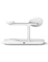 Hurtownia GSM - Ringke 3in1 Qi2 Magnetic Ladegerät MagSafe Wireless Charger Weiß - RGK11693 - {ean13} - Hurt