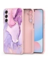 Wholesale Tech-Protect Icon Samsung Galaxy S24 FE Marble - THP3518 - {ean13} - Hurt
