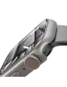 Hurtownia GSM - Tech-Protect Defense360 Apple Watch 10 46mm Titán/narancs - THP3519 - {ean13} - Hurt