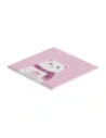Wholesale SONOFF T5 decorative cover / child cap Cartoon 1C for touch switch - SNF183 - {ean13} - Hurt