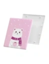 Wholesale SONOFF T5 decorative cover / child cap Cartoon 1C for touch switch - SNF183 - {ean13} - Hurt