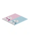 Wholesale SONOFF T5 decorative cover / child cap Cartoon 2C for touch switch - SNF184 - {ean13} - Hurt