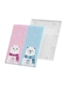Wholesale SONOFF T5 decorative cover / child cap Cartoon 2C for touch switch - SNF184 - {ean13} - Hurt