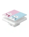 Wholesale SONOFF T5 decorative cover / child cap Cartoon 2C for touch switch - SNF184 - {ean13} - Hurt