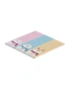 Wholesale SONOFF T5 decorative cover / child cap Cartoon 3C for touch switch - SNF185 - {ean13} - Hurt
