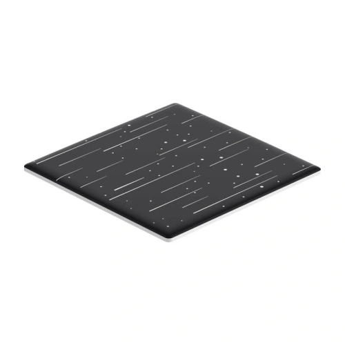 Ozdobna osłona / nakładka dziecięca na dotykowy włącznik T5 SONOFF Star 1C