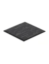 Hurtownia GSM - SONOFF T5 capac decorativ / capac pentru copii Star 1C pentru comutator tactil - SNF186 - {ean13} - Hurt