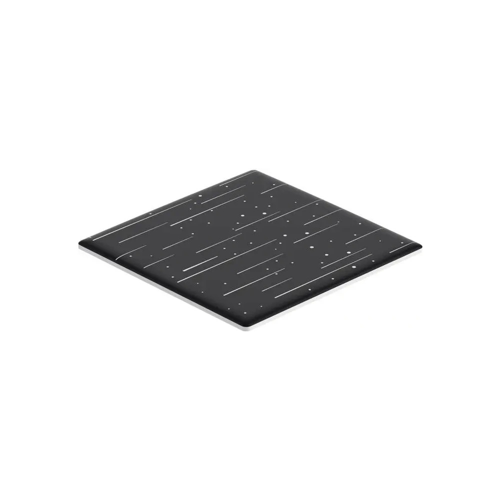 Hurtownia GSM - SONOFF T5 capac decorativ / capac pentru copii Star 1C pentru comutator tactil - SNF186 - {ean13} - Hurt