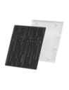 Hurtownia GSM - SONOFF T5 capac decorativ / capac pentru copii Star 1C pentru comutator tactil - SNF186 - {ean13} - Hurt