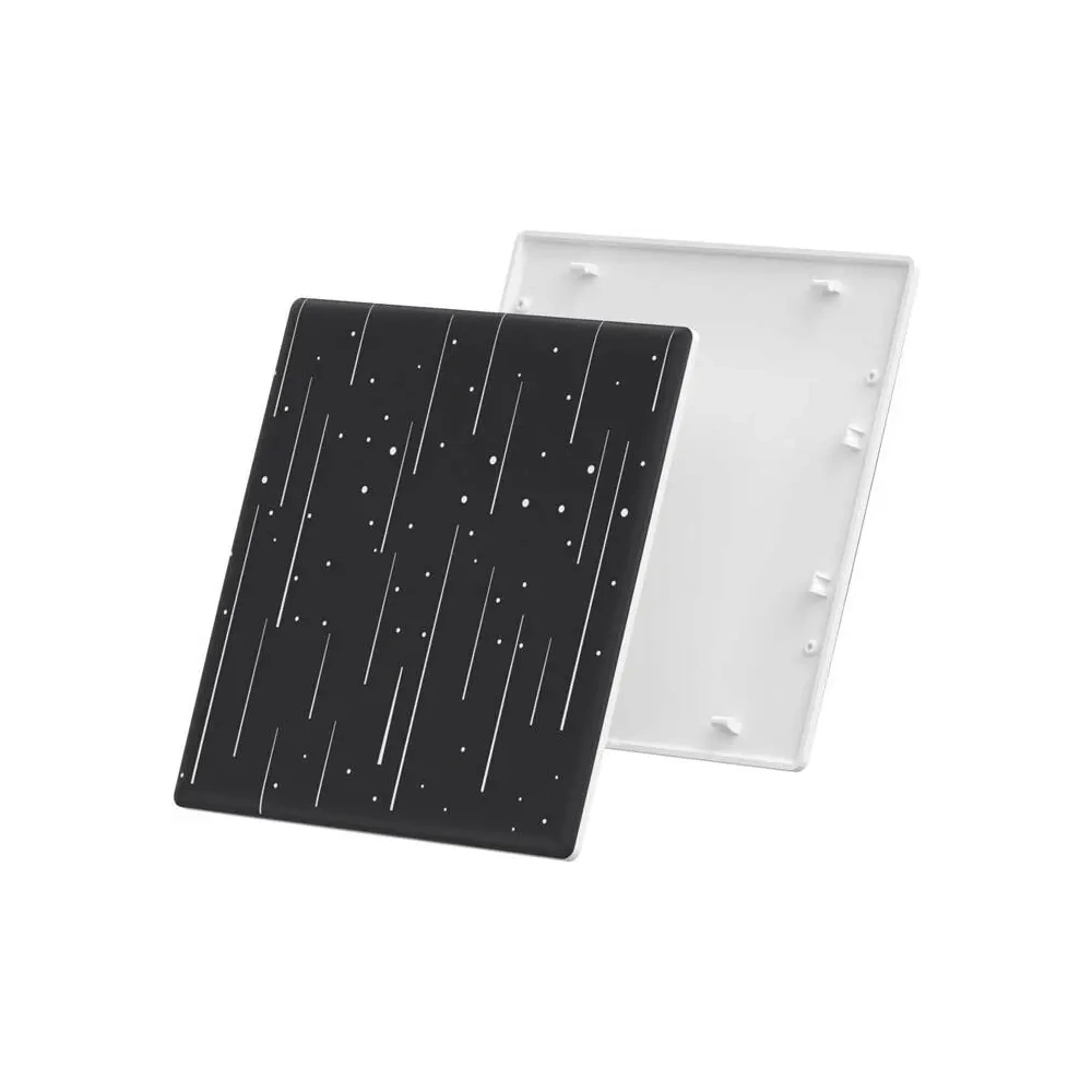 Hurtownia GSM - SONOFF T5 capac decorativ / capac pentru copii Star 1C pentru comutator tactil - SNF186 - {ean13} - Hurt