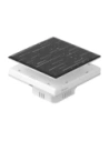 Hurtownia GSM - SONOFF T5 capac decorativ / capac pentru copii Star 1C pentru comutator tactil - SNF186 - {ean13} - Hurt