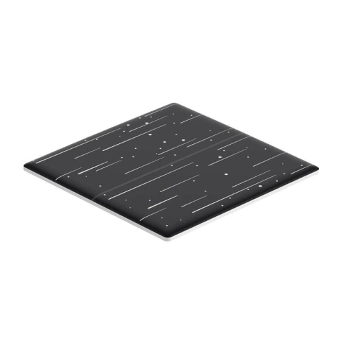 Ozdobna osłona / nakładka dziecięca na dotykowy włącznik T5 SONOFF Star 2C