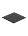 Hurtownia GSM - SONOFF T5 capac decorativ / capac de protecție pentru copii Star 2C pentru întrerupător tactil - SNF187 - {ean13} - Hurt