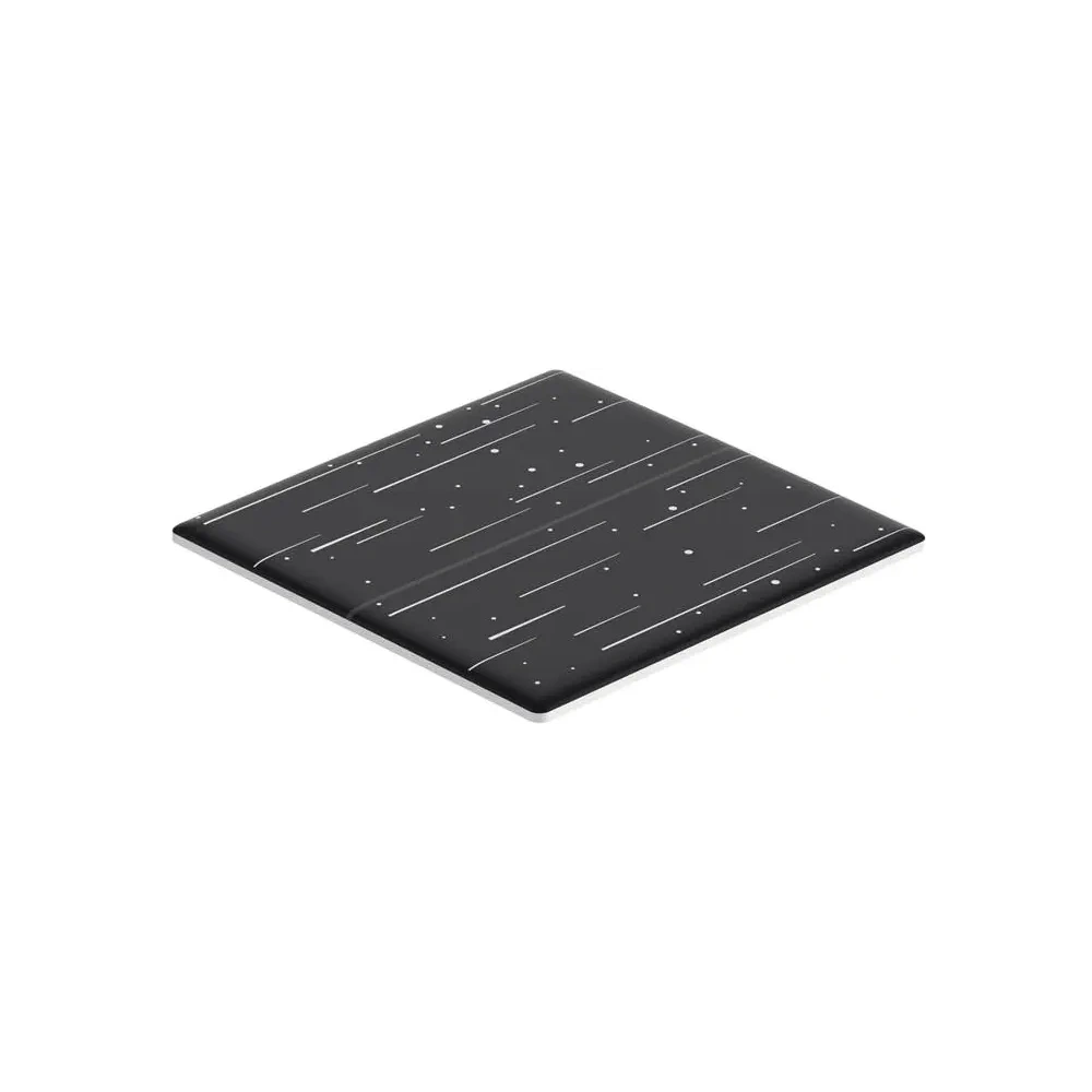 Hurtownia GSM - SONOFF T5 capac decorativ / capac de protecție pentru copii Star 2C pentru întrerupător tactil - SNF187 - {ean13} - Hurt