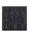 SONOFF T5 decorative cover / child cap Star 3C for touch switch