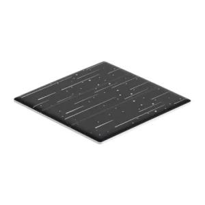 Wholesale SONOFF T5 decorative cover / child cap Star 3C for touch switch - SNF188 - {ean13} - Hurt