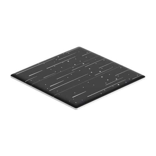 Ozdobna osłona / nakładka dziecięca na dotykowy włącznik T5 SONOFF Star 3C