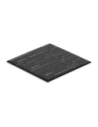 Wholesale SONOFF T5 decorative cover / child cap Star 3C for touch switch - SNF188 - {ean13} - Hurt