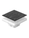 Hurtownia GSM - SONOFF T5 capac decorativ / capac pentru copii Star 3C pentru întrerupător cu touch - SNF188 - {ean13} - Hurt