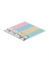 Wholesale SONOFF T5 decorative cover / child cap Cartoon 4C for touch switch - SNF189 - {ean13} - Hurt
