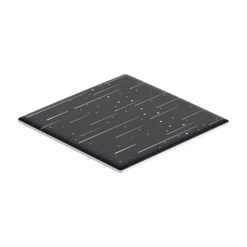 Ozdobna osłona / nakładka dziecięca na dotykowy włącznik T5 SONOFF Star 4C