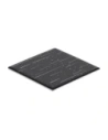 Hurtownia GSM - SONOFF T5 capac decorativ / capac de siguranță Star 4C pentru întrerupător tactil - SNF190 - {ean13} - Hurt