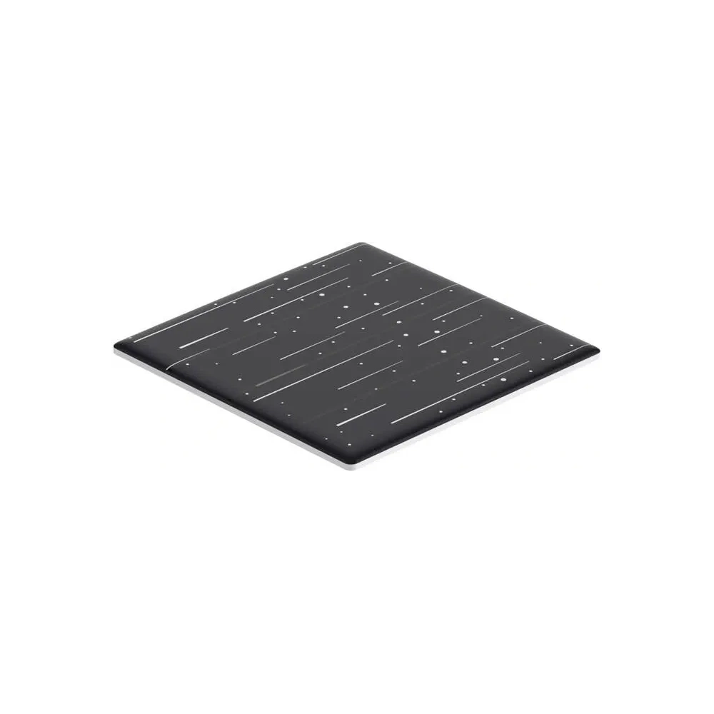 Wholesale SONOFF T5 decorative cover / child cap Star 4C for touch switch - SNF190 - {ean13} - Hurt