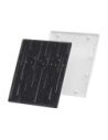 Wholesale SONOFF T5 decorative cover / child cap Star 4C for touch switch - SNF190 - {ean13} - Hurt