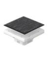 Wholesale SONOFF T5 decorative cover / child cap Star 4C for touch switch - SNF190 - {ean13} - Hurt