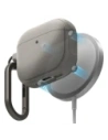 Hurtownia GSM - Etui Ringke Onyx Magnetic Magsafe Apple AirPods 4 Warm Grey - RGK11694 - {ean13} - Hurt