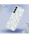 Wholesale Tech-Protect Flexair+ Samsung Galaxy A16 4G / 5G Spring Flowers - THP3522 - {ean13} - Hurt