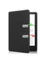 Hurtownia GSM - Tech-Protect Smartcase Kindle Paperwhite Vi / 6 / Colorsoft / Ediția Signature Negru - THP3523 - {ean13} - Hurt