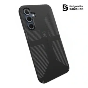 Wholesale Speck ImpactHero Grip Samsung Galaxy A16 4G / 5G (Black) - SPK700 - {ean13} - Hurt