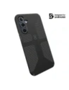 Speck ImpactHero Grip Samsung Galaxy A16 4G / 5G (Black)
