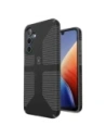 Wholesale Speck ImpactHero Grip Samsung Galaxy A16 4G / 5G (Black) - SPK700 - {ean13} - Hurt