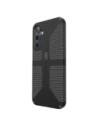 Wholesale Speck ImpactHero Grip Samsung Galaxy A16 4G / 5G (Black) - SPK700 - {ean13} - Hurt