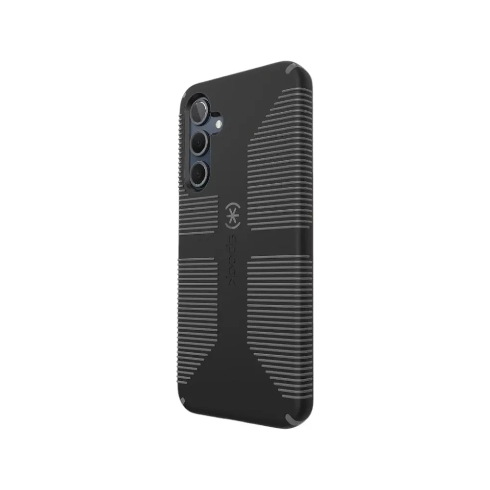 Wholesale Speck ImpactHero Grip Samsung Galaxy A16 4G / 5G (Black) - SPK700 - {ean13} - Hurt