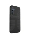 Wholesale Speck ImpactHero Grip Samsung Galaxy A16 4G / 5G (Black) - SPK700 - {ean13} - Hurt