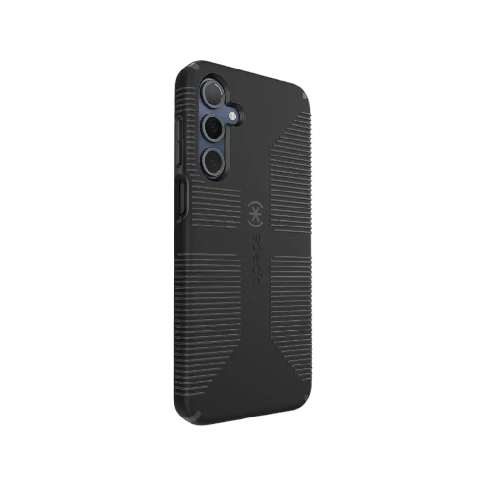 Wholesale Speck ImpactHero Grip Samsung Galaxy A16 4G / 5G (Black) - SPK700 - {ean13} - Hurt