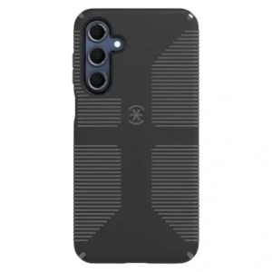Hurtownia GSM - Etui Speck ImpactHero Grip Samsung Galaxy A16 4G / 5G (Černá) - SPK700 - {ean13} - Hurt