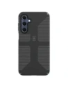 Wholesale Speck ImpactHero Grip Samsung Galaxy A16 4G / 5G (Black) - SPK700 - {ean13} - Hurt