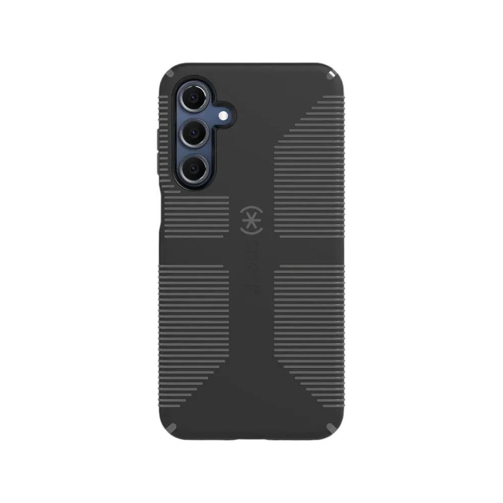 Wholesale Speck ImpactHero Grip Samsung Galaxy A16 4G / 5G (Black) - SPK700 - {ean13} - Hurt