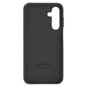 Hurtownia GSM - Etui Speck ImpactHero Grip Samsung Galaxy A16 4G / 5G (Černá) - SPK700 - {ean13} - Hurt