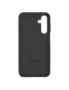 Wholesale Speck ImpactHero Grip Samsung Galaxy A16 4G / 5G (Black) - SPK700 - {ean13} - Hurt